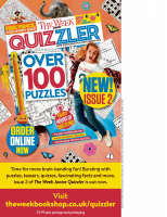 2020 06 06 The Week Junior.pdf